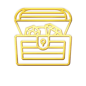จิ้ม หวย 888