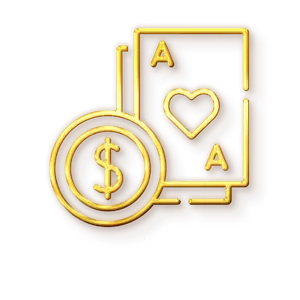 จิ้ม หวย 888