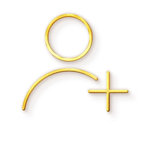 จิ้ม หวย 888