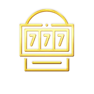จิ้ม หวย 888